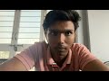JavaScript Course Review by Student | ABC Trainings