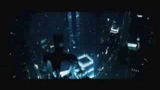'The Dark Knight' review by Michael Phillips Net Worth