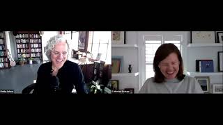 Webinar: How the Modern Tech Stack Fuels Hypergrowth
