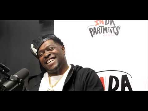 Smoke (Field Mob) : WINNING a FIGHT against TI & PSC (Grand Hustle) & being NOMINATED for a GRAMMY‼️