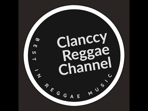 名盤☆レゲエ ED ROBINSON/KNOCKING ON HEAVENS D Great Rock´n´Roll