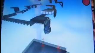(Pre-1.00) Marble Blast Platinum: 5 Demo Recordings