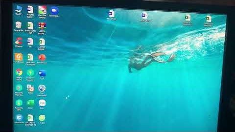 Hướng dẫn sửa lỗi vào phần mềm Zoom bị báo lỗi ID hoặc đang dùng bị out không rõ nguyên nhân.