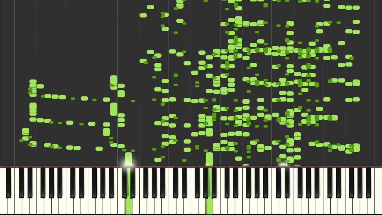 NMIXX "DICE" M/V CRAZY PIANO YouTube
