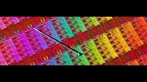 New Windows patch disables Intel’s bad Spectre microcode fix