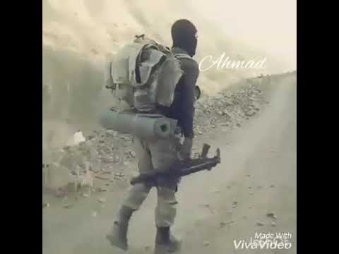 احلى واحزان اغنيه عن الام والغربه حالات واتساب حزينه