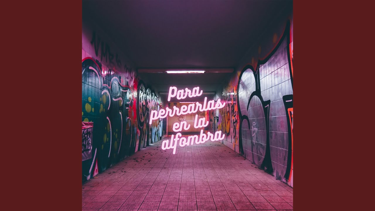 PPP - YouTube
