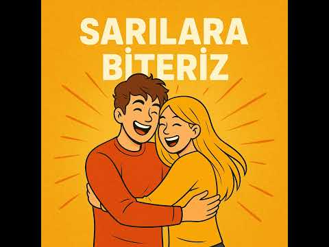 Sarılara Biteriz Prod Still 24 