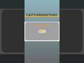 The Ultimate Minimalist Neumorphic Toggle: Dynamic Logic & Smooth Transitions