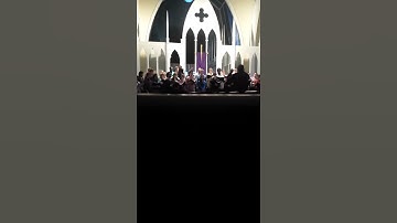 Thumbnail of USM Southern Chorale 318