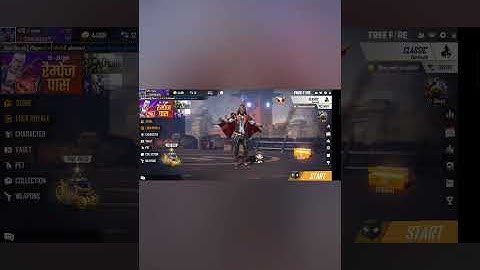 PRESET ALIGHT 😈🔥 MOTTION FF 🔥👽🎶 WARRIYO MORTALS