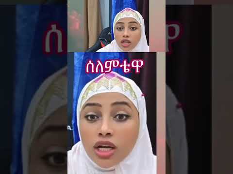 አላሁአክበር