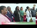 AMAKURU YO KUWA 18/02/2026
