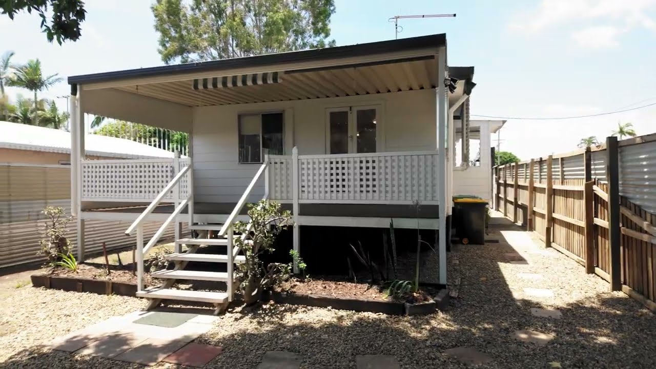 5 Whale Street, Deception Bay