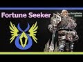 Гайд по Fortune Seeker /Кладоискатель  Lineage 2 High Five 5 (Гайд подходит под PVE\PVP)