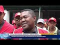 NY VAOVAO DU 10 SEPTEMBRE 2026 BY TV PLUS MADAGASCAR