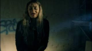 MAISEY RIKA - GAME OF LIFE (OFFICIAL VIDEO)