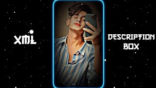 Janam Janam   Ll Xml File Ll New Xml File  Ll New Trend Xml  Ll bdkgwnasir308