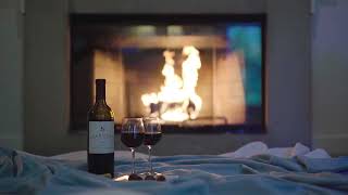 Musiq Soulchild - Ménage (Wine and Chill)