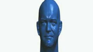 3D-Head-Face-CAD-animation-vision-Solidworks-scan-effect-evolution-video-3D-лицо иллюзии