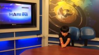 Download lagu Metro Tv Kidzania