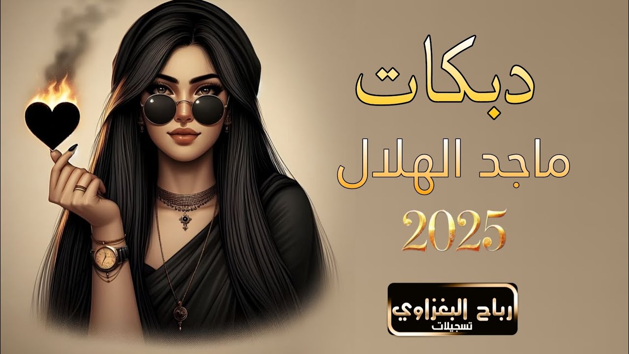 ماجد الهلال 