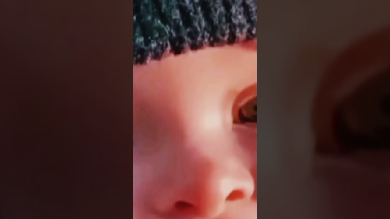 The invitation code is [90334]  PXR Network is a new digital currency. To claim your PXR Network,