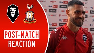 kYHkr5Vsjrc Video Image