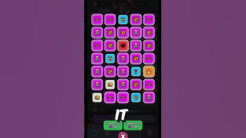 A FREE EXOTIC!!! - Legend of Slime: Idle RPG