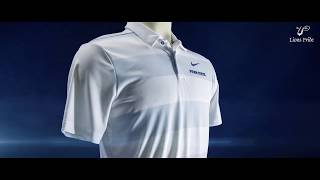 Penn State Official On Field Apparel