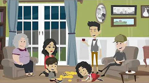 Travel Planners International - A 2023 Recommended Host Travel Agency from FindaHostTravelAgency.com