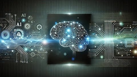 Natural Language Processing (NLP) Explained