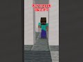 【マイクラ】絵画の隠し部屋【ゆっくり実況】