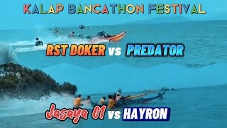 Lose Vs Lose Rst Doker Vs Predator Jasaya 01 Vs Hayron