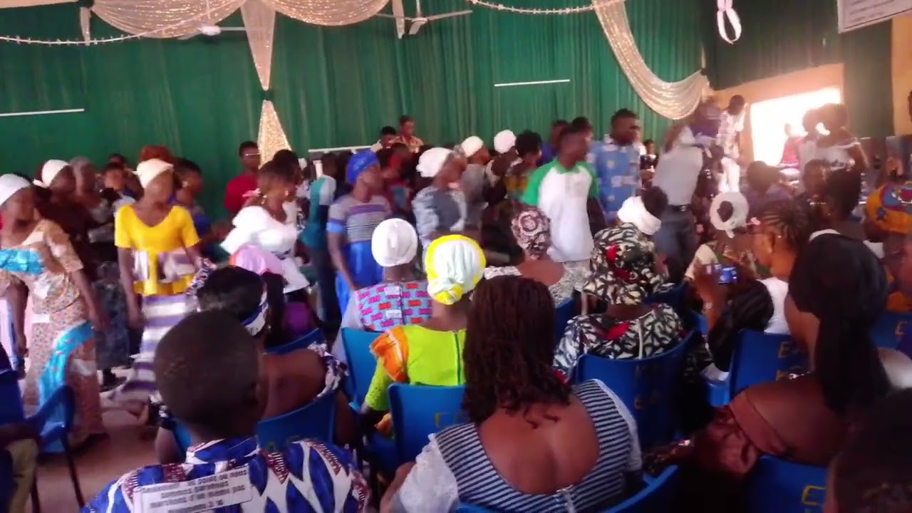 Groupe bwa EAC KDG du 08/02/2026