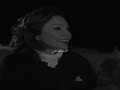 بنت شلبية عيونها لوزية اكسبلور اغاني   سوريا