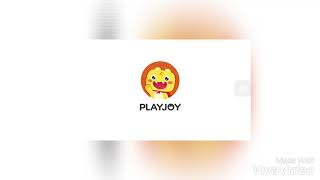 How to play Tongits Go (Basic Play) screenshot 3