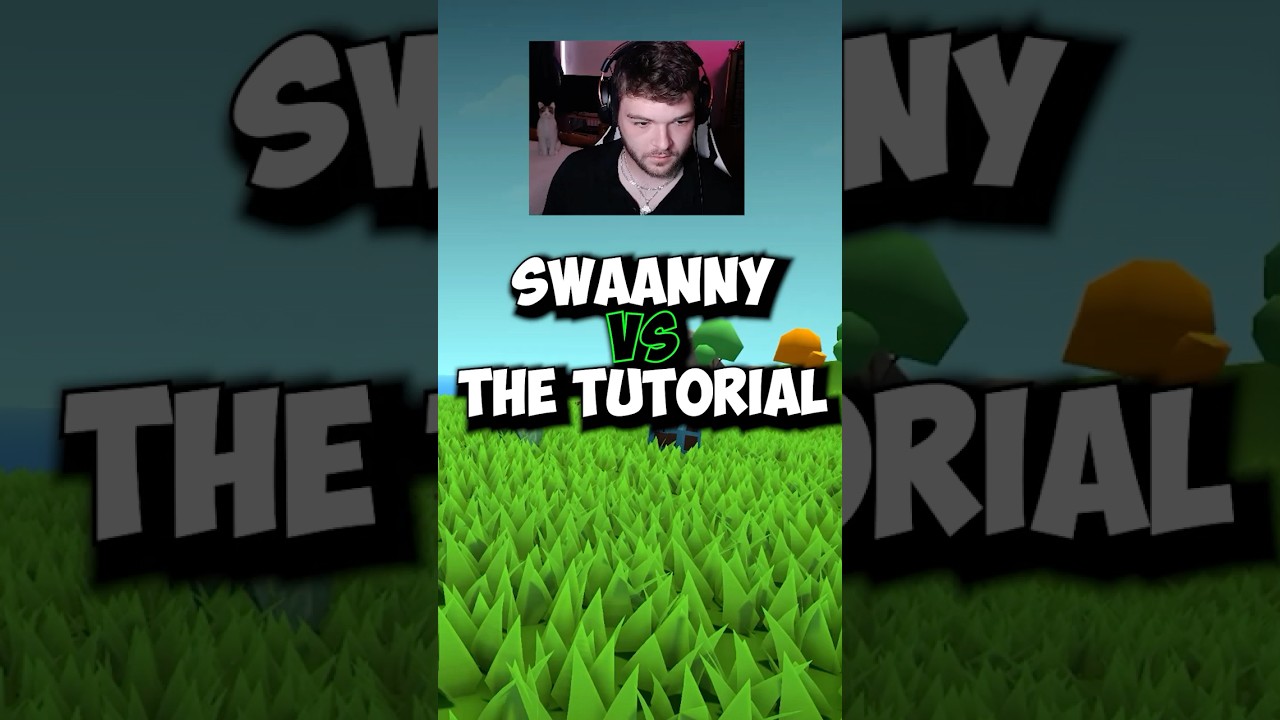 Учебник «Я против МУКИ» 🥊💥