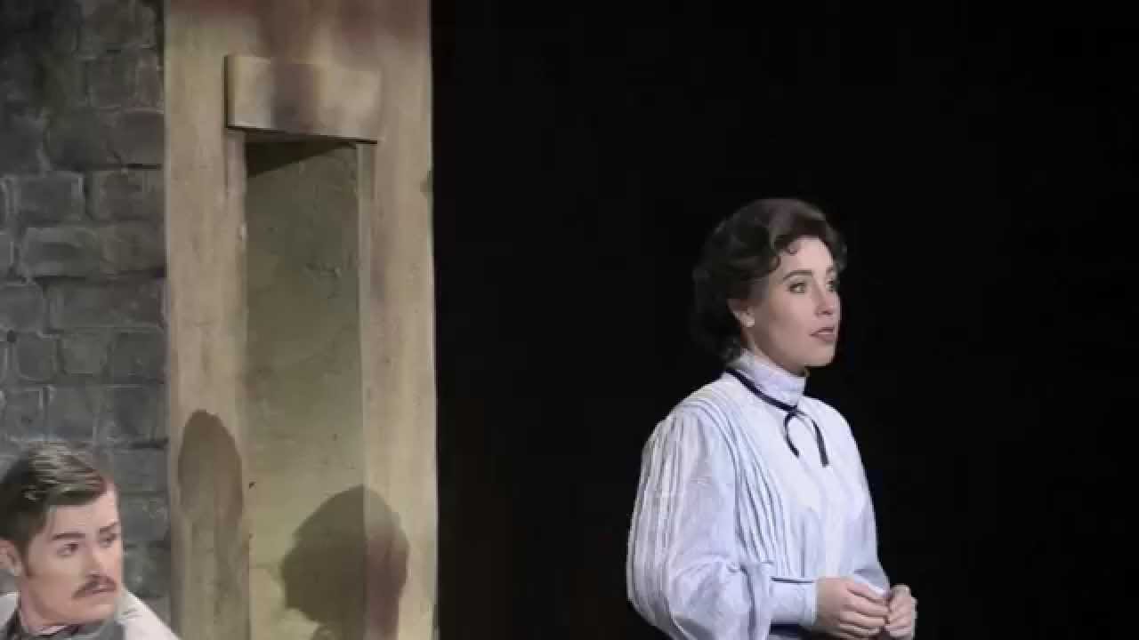 Where Angels Fear to Tread - Caroline Abbott