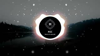 Leonell Cassio - Stuck In A Dream (ft.  Juhi Perumal)