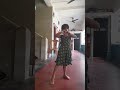 dushtu bachar dance # dance # shorts#