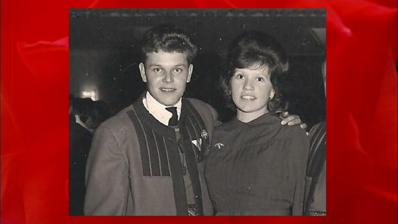 Musikantenherz - Tiroler Wirtshausmusi zum 65. Hochzeitstag