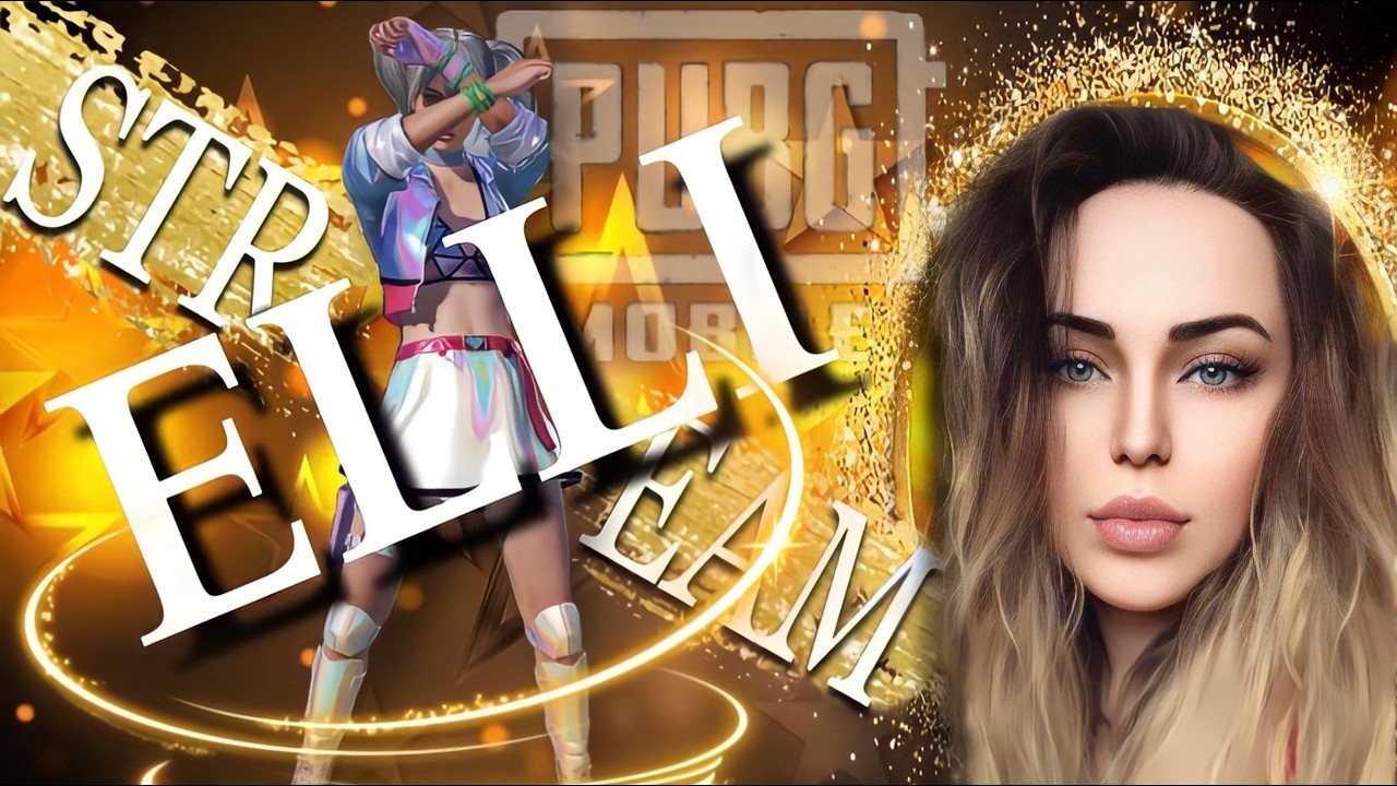 БУСТ ЗАВОЕВАТЕЛЯ #shorts #pubg #pubgmobile