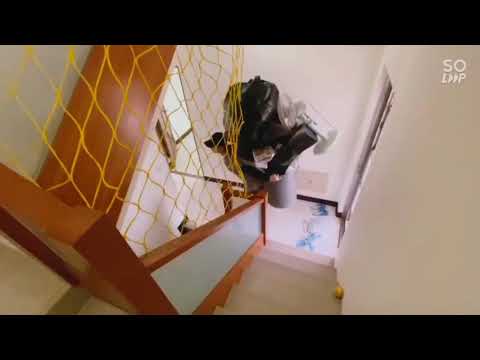 榮福搬家：廢棄物處理清運服務