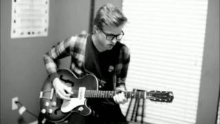 Cameron Mitchell - Blackbird (Cover) Net Worth