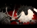 【MAD】魔法少女まどか☆マギカ&times;Silly Go Round