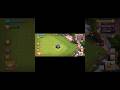 how to upgrade laboratory full max level fast #coc #shorts #game #bestgames