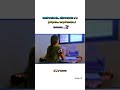 सफलता 🚀🤩#shot#shotrs#shortvideo#motivation#study#studymotivation#success#successmotivation#students