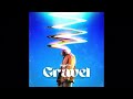 [FREE] PLAYBOI CARTI X KEN CARSON TYPE BEAT - "GRAVEL" | RAGE SYNTH | INSTRUMENTAL 2025 | @HIGHTOP