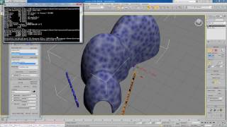 Get Models Into Garry's Mod